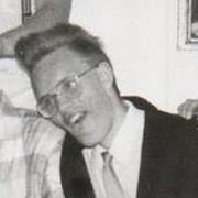 Timo-erkki Varpainen