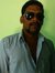Rajesh ...