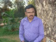 Ranjit Verma