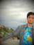 Bikesh Raut