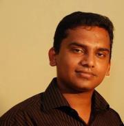 Siddique Thanikad