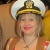 Sharon Roberts