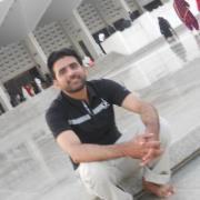 Faisal Javaid