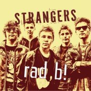 Bend Strangers