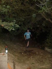 Слободан Којадиновић