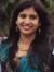 Mahima ...