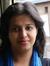 Garima Agarwal goel