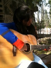 Mariya Khan yousafzai