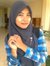Rizqi C...