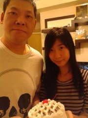 Sy Choco