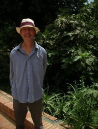 Mark Askew
