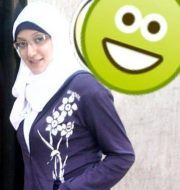 Nora Arfa