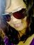 Shashi ...