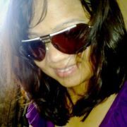 Shashi Parmar