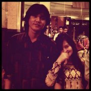 Febriansyah Rifqi mis