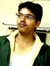 Satya Dutt