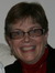 Susan Adler