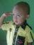 Husen A...