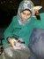 Maysa N...