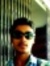 Asif Khan