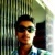 Asif Khan