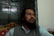 Anowarul Kabir