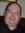 John Scott