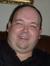 John Scott