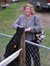 Sharon Wood