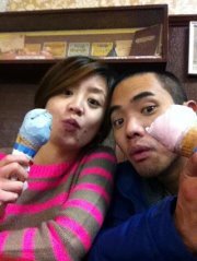 Evelyn Chua