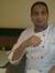 Adel Abdou