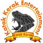 Katak Kerak