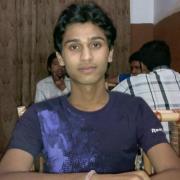 Rajan Yadav