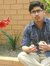 Rajan B...