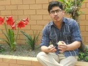 Rajan Bhandari
