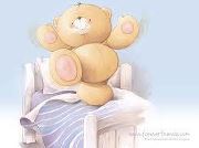 الأستاذة فاتن