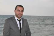 Mohammed Mushtaha