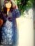 Rida Hasan