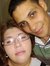 Yasmina...
