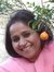 Divya G...