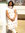Shilpa Rao