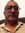 Sridharan | 47 comments