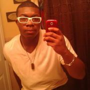 Nicholas Richardson