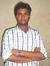 Aadesh Raj