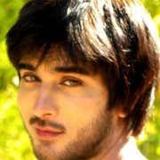 Imran Khan