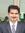 Engr Jawad