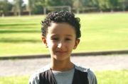 Mohamed Chraibi