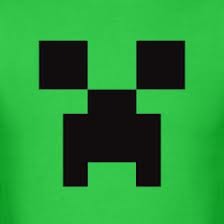 tyler