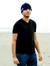 Mohib W...