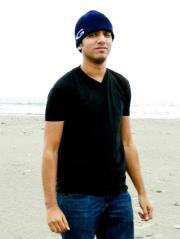 Mohib Wasay siddiqui